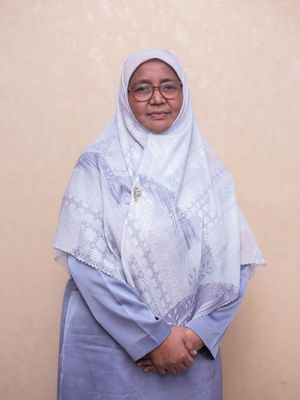 Prestasi 13